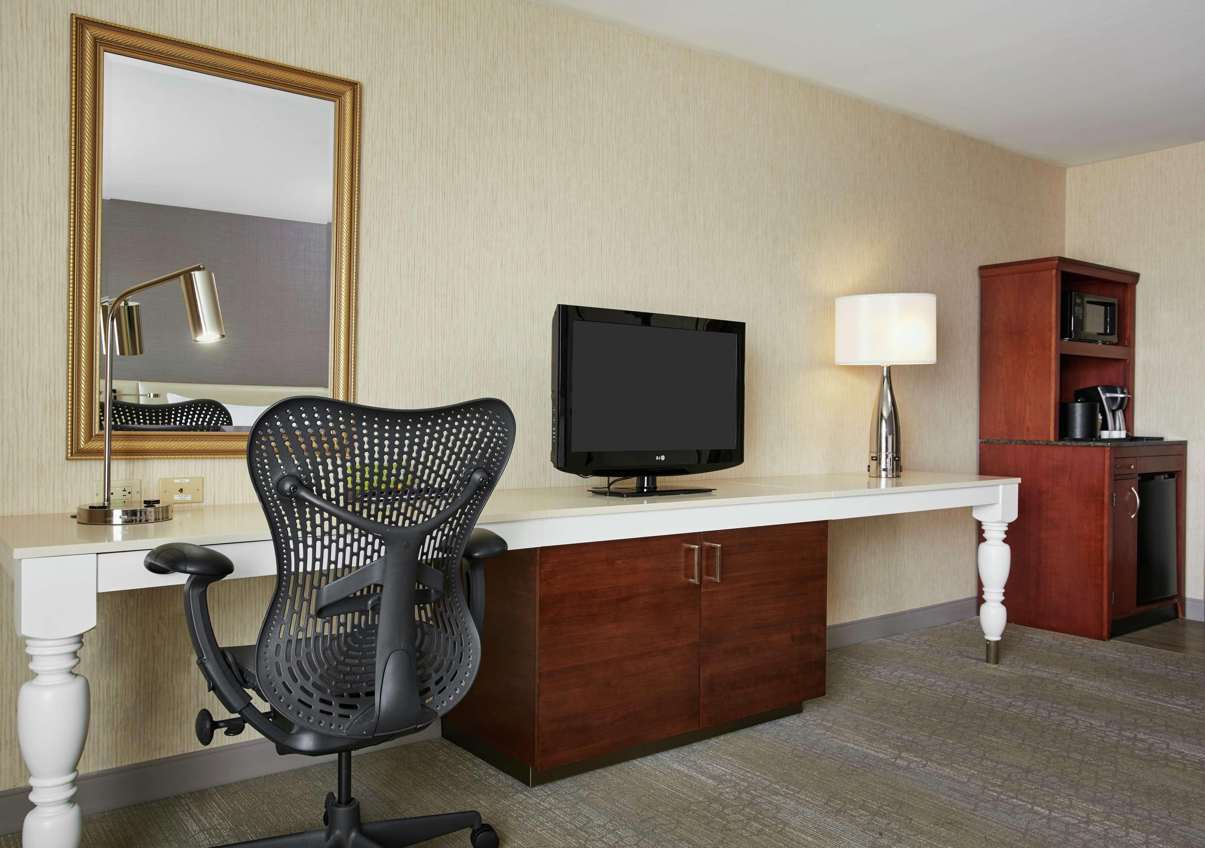Hilton Garden Inn San Francisco Airport North South San Francisco Ngoại thất bức ảnh