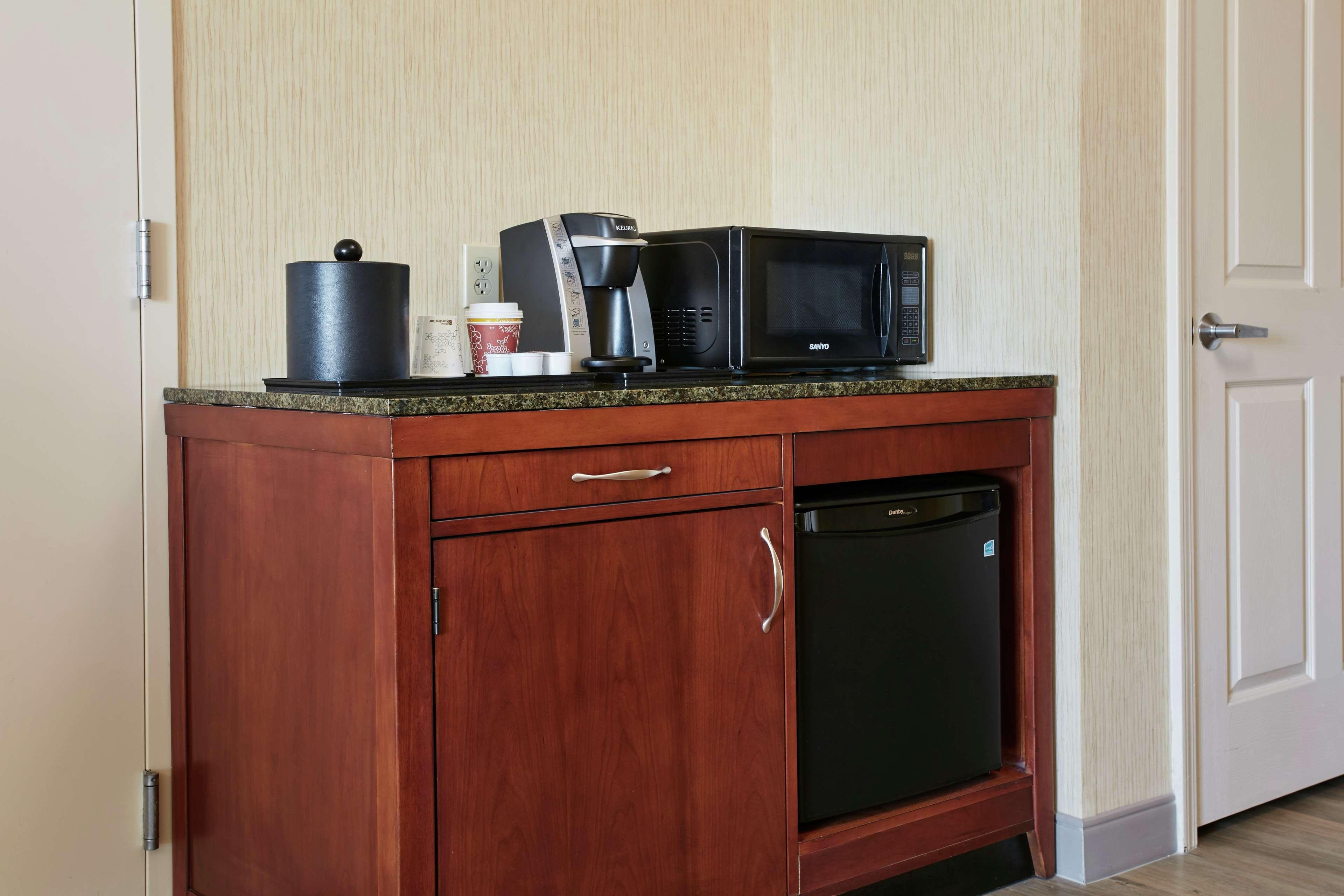 Hilton Garden Inn San Francisco Airport North South San Francisco Ngoại thất bức ảnh