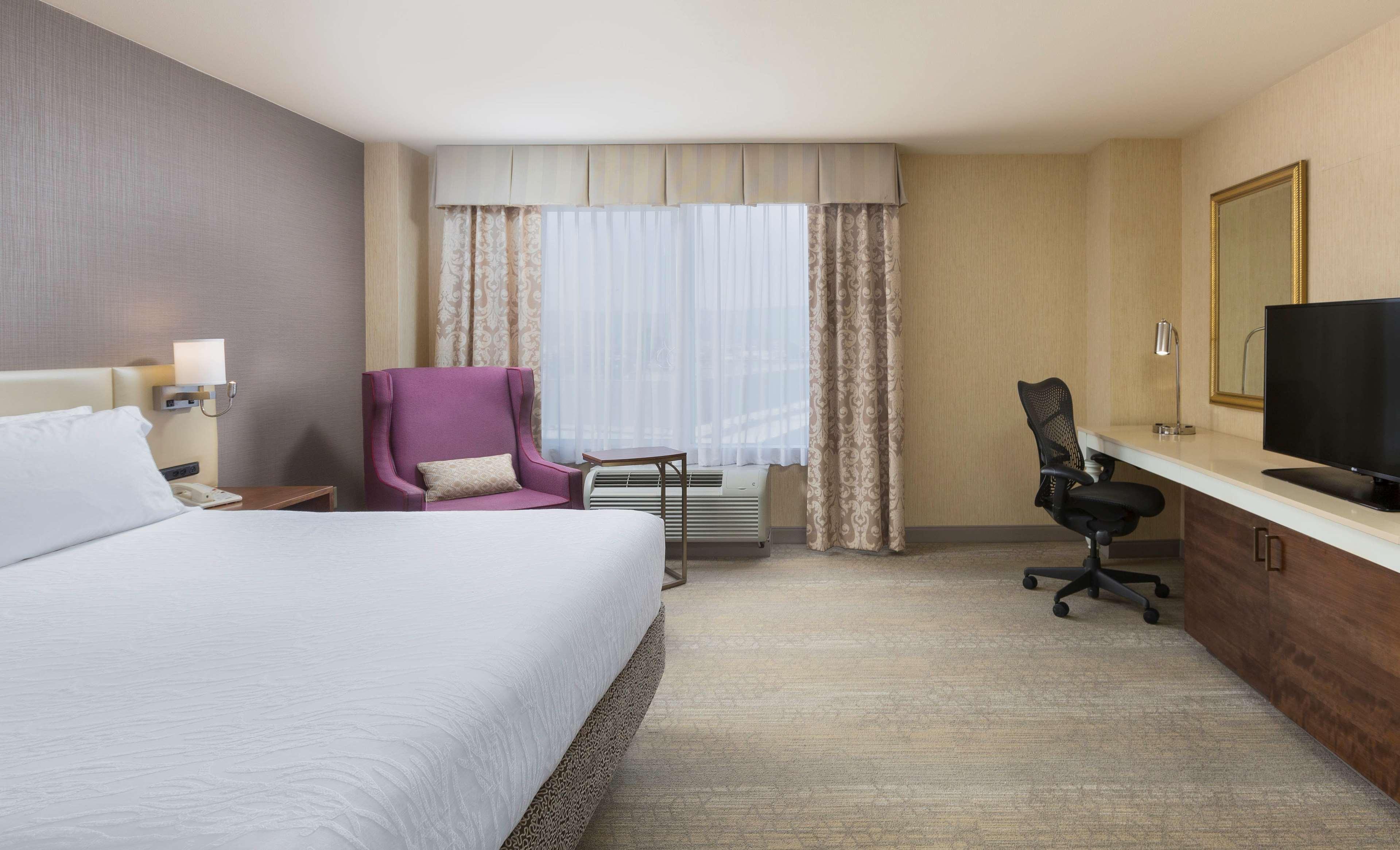 Hilton Garden Inn San Francisco Airport North South San Francisco Ngoại thất bức ảnh