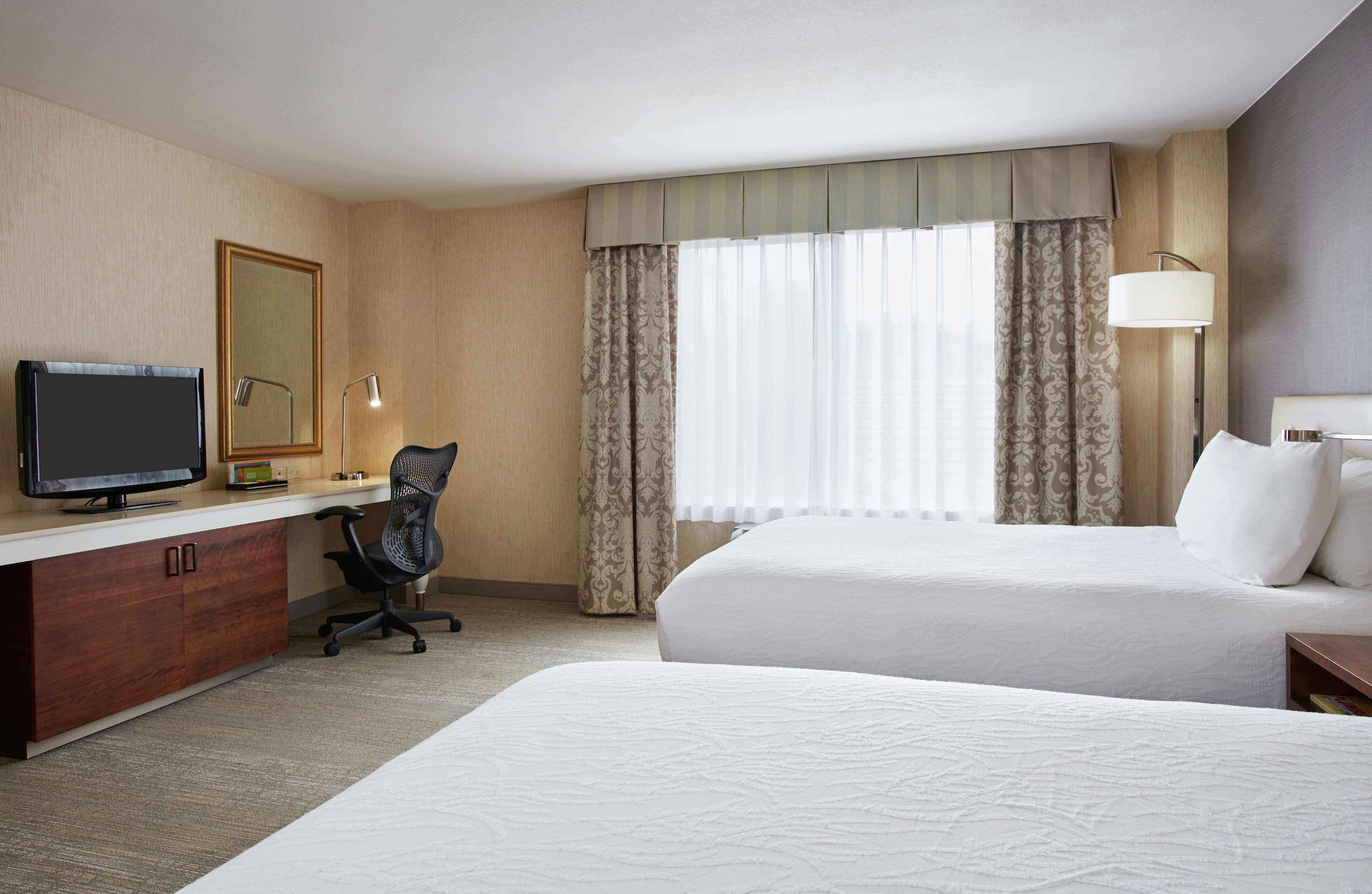 Hilton Garden Inn San Francisco Airport North South San Francisco Ngoại thất bức ảnh