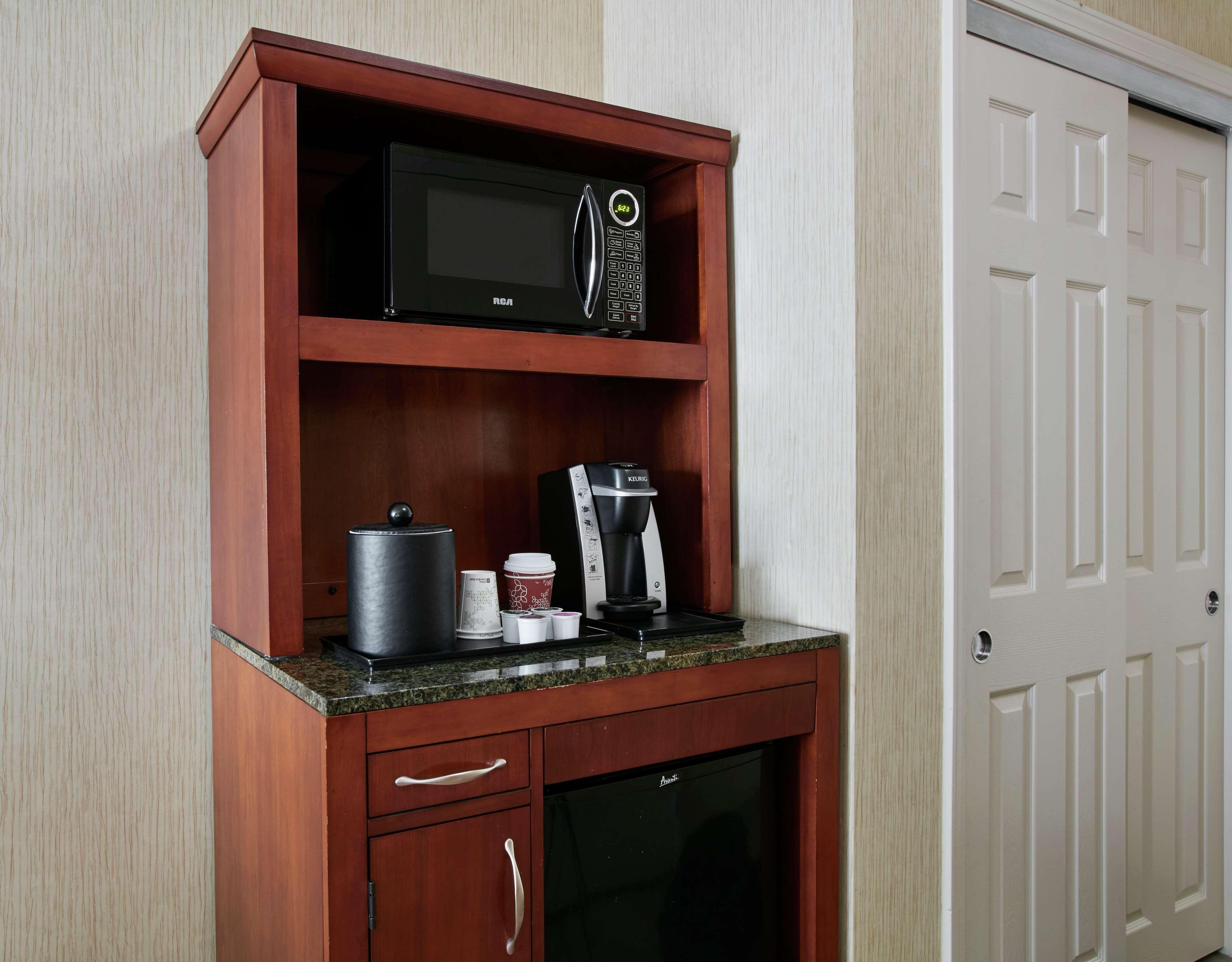 Hilton Garden Inn San Francisco Airport North South San Francisco Ngoại thất bức ảnh
