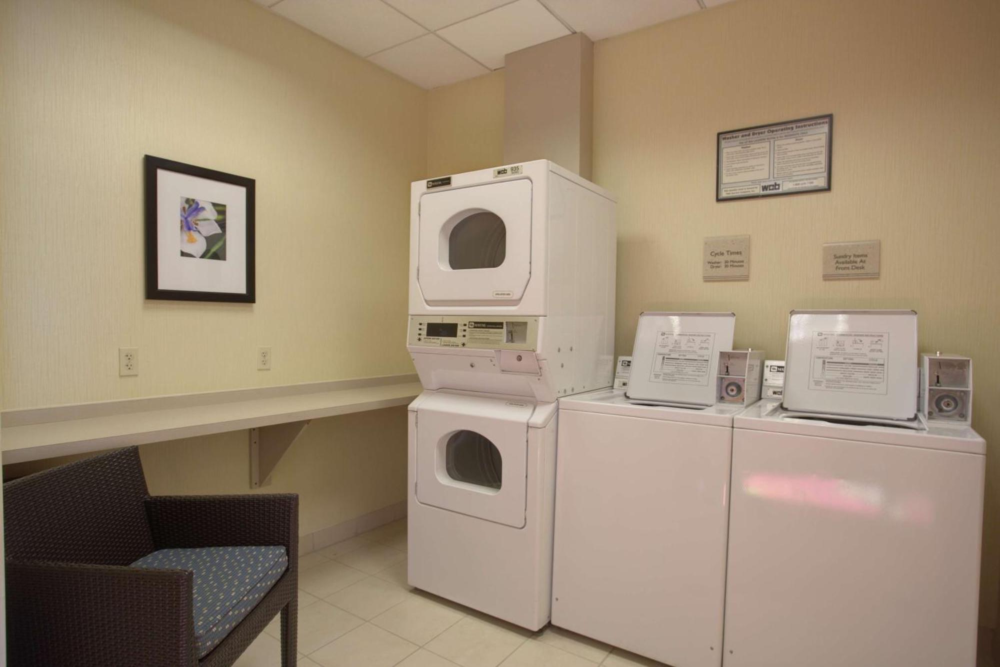 Hilton Garden Inn San Francisco Airport North South San Francisco Ngoại thất bức ảnh