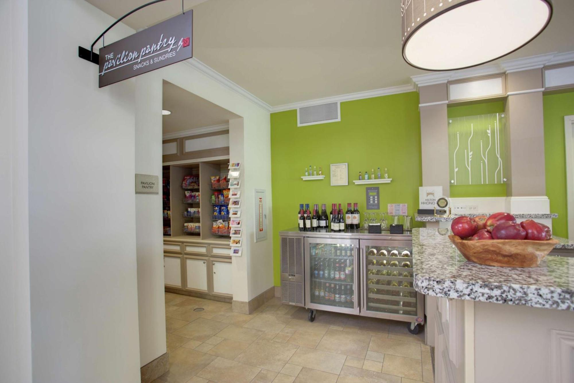 Hilton Garden Inn San Francisco Airport North South San Francisco Ngoại thất bức ảnh