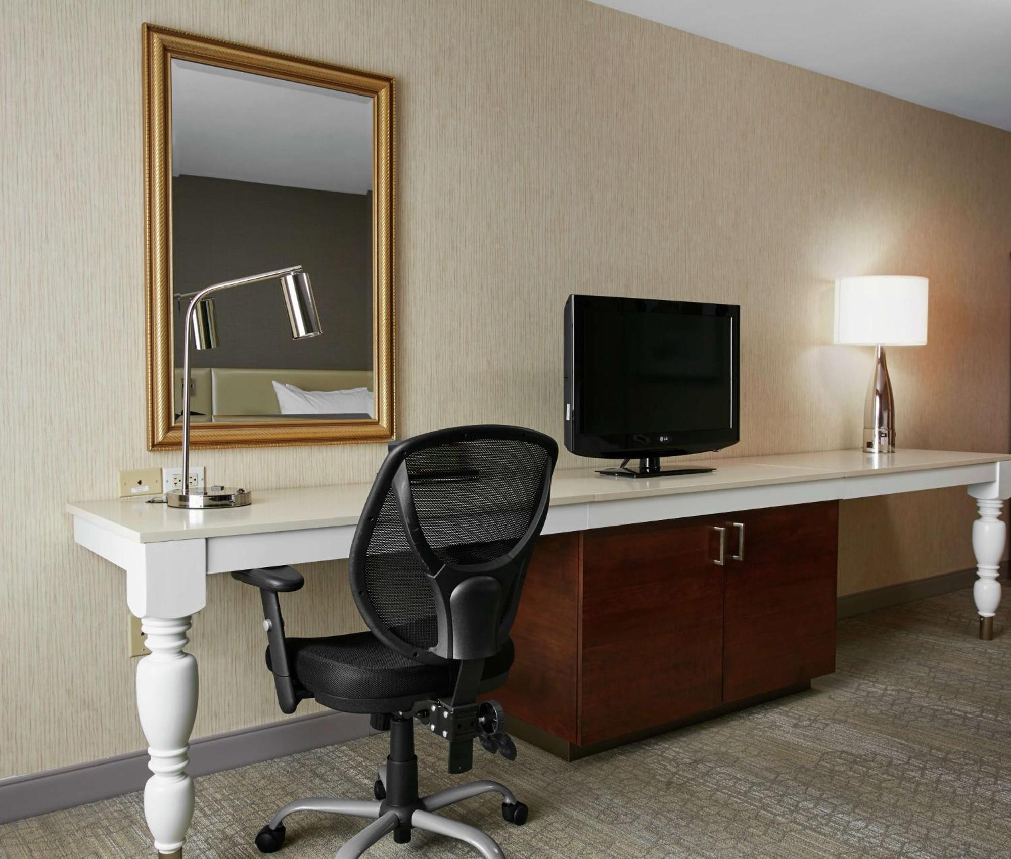 Hilton Garden Inn San Francisco Airport North South San Francisco Ngoại thất bức ảnh